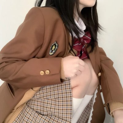 解谎侦探少女