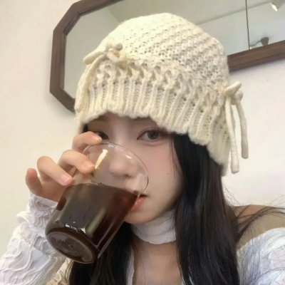未完成的牵挂