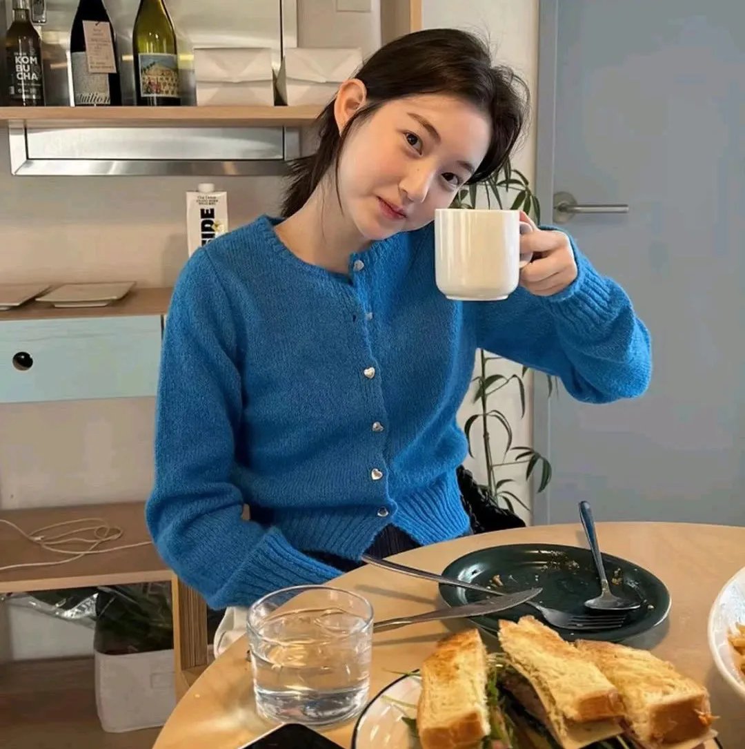 维琴河第二季