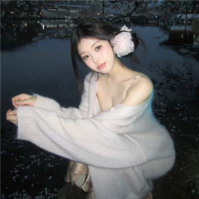 月光花谋杀案