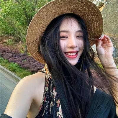 小镇疑云 第二季