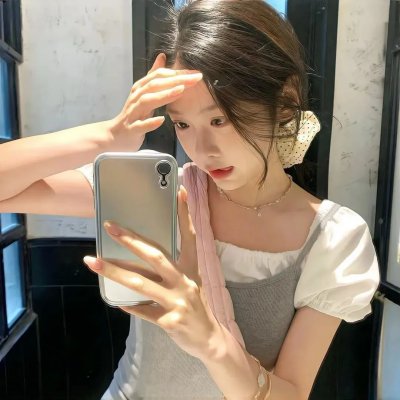 面具圣徒