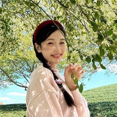 这里发现爱