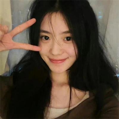 洛杉矶热度