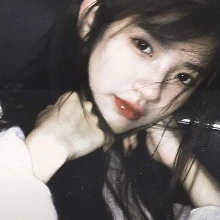 常盘庄的青春