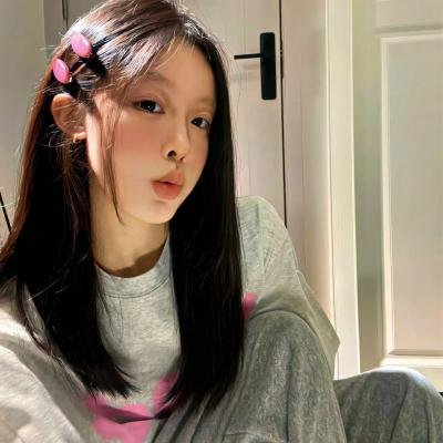 国色天香