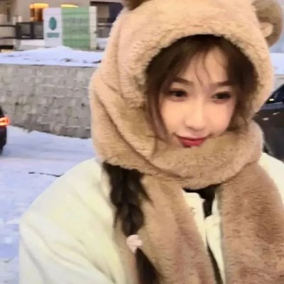 权少的贴身翻译官