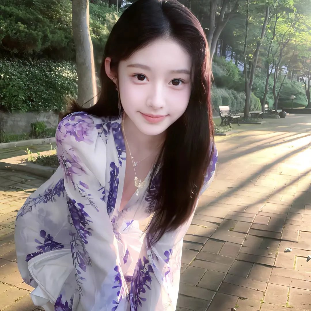 少年江湖物语