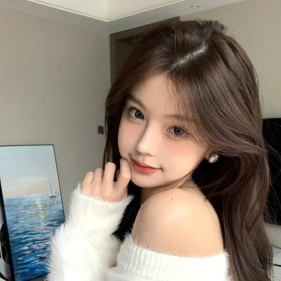 强尼之危机四伏