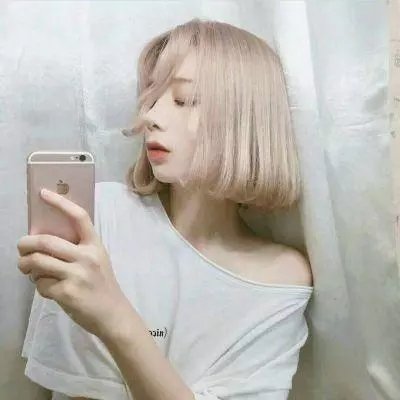 我亲爱的怪物伙伴