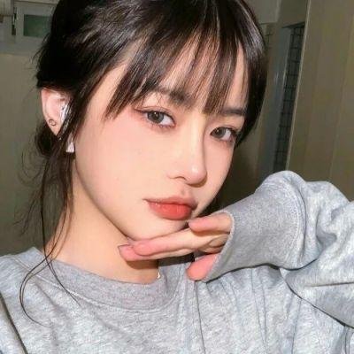 地平线系列:跨性别者