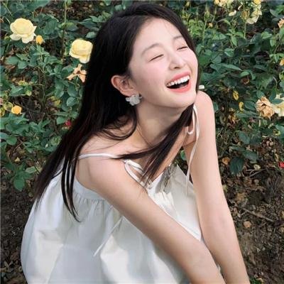 凡妮莎海辛第五季