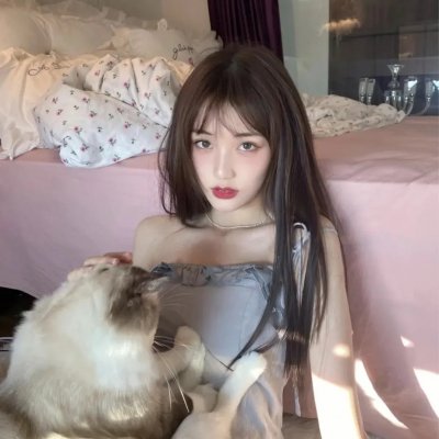 鲜血淋漓第二季