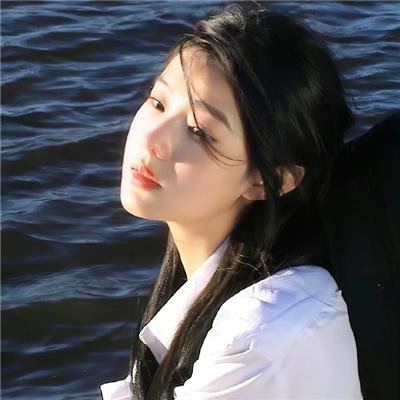 真命天子