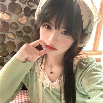 圣克莱尔