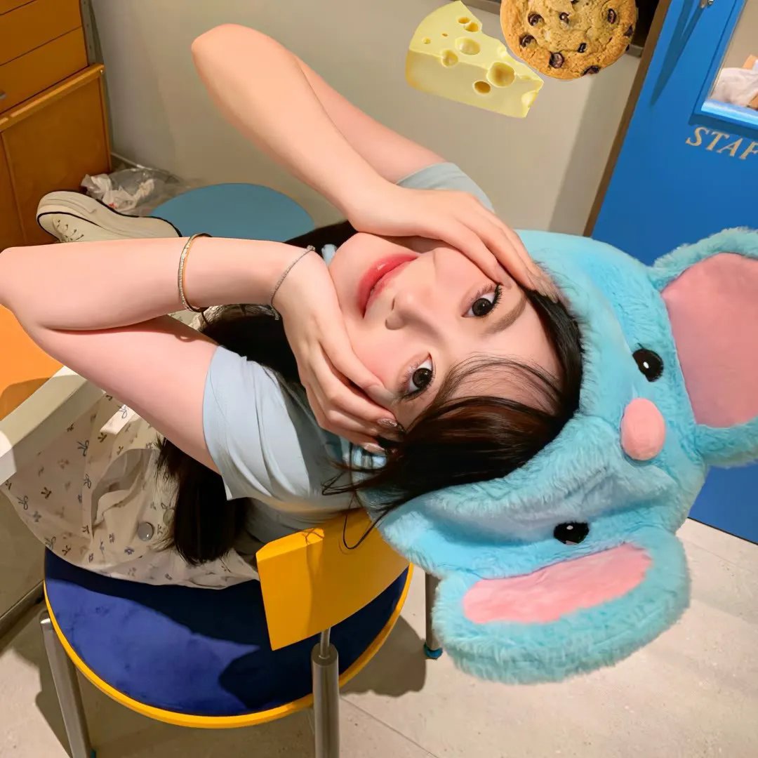 胜券在握