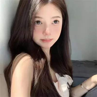 丘比特的遗愿