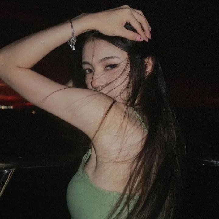 爱的飞行模式第二季