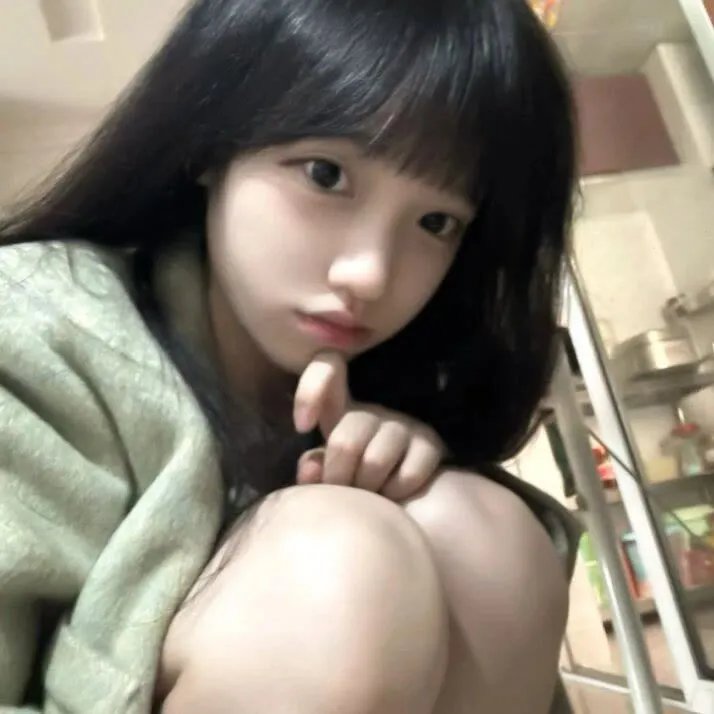 夜行者